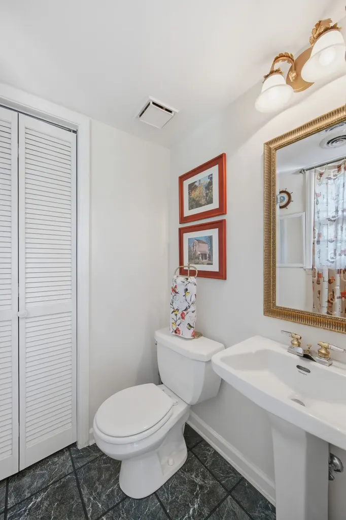 4420 Milesdale Court Nashville TN 37204