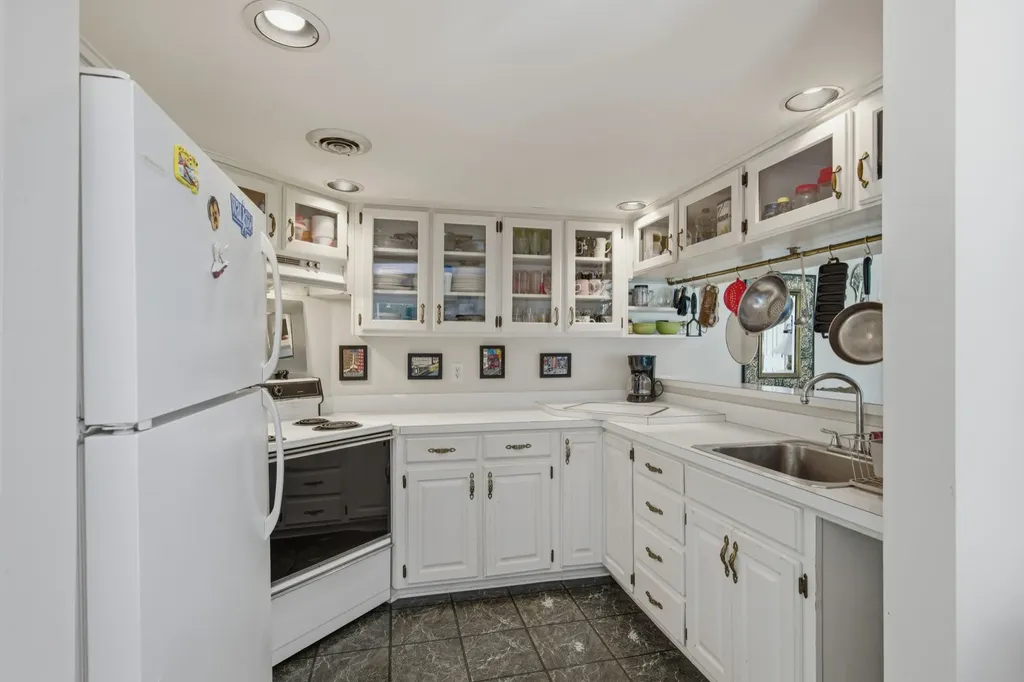 4420 Milesdale Court Nashville TN 37204
