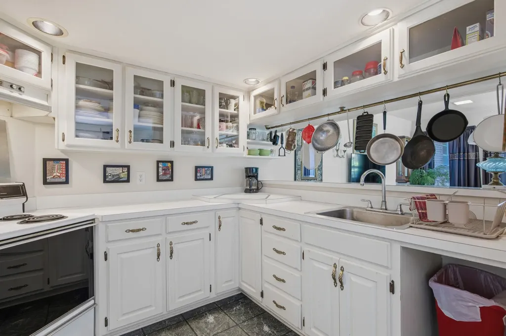 4420 Milesdale Court Nashville TN 37204