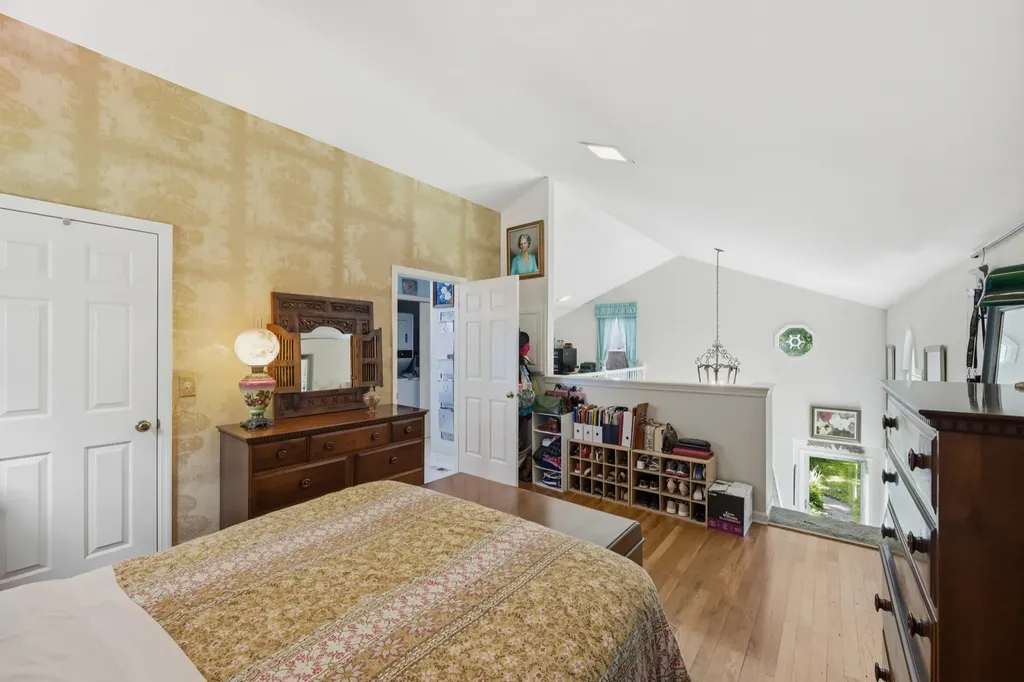 4420 Milesdale Court Nashville TN 37204