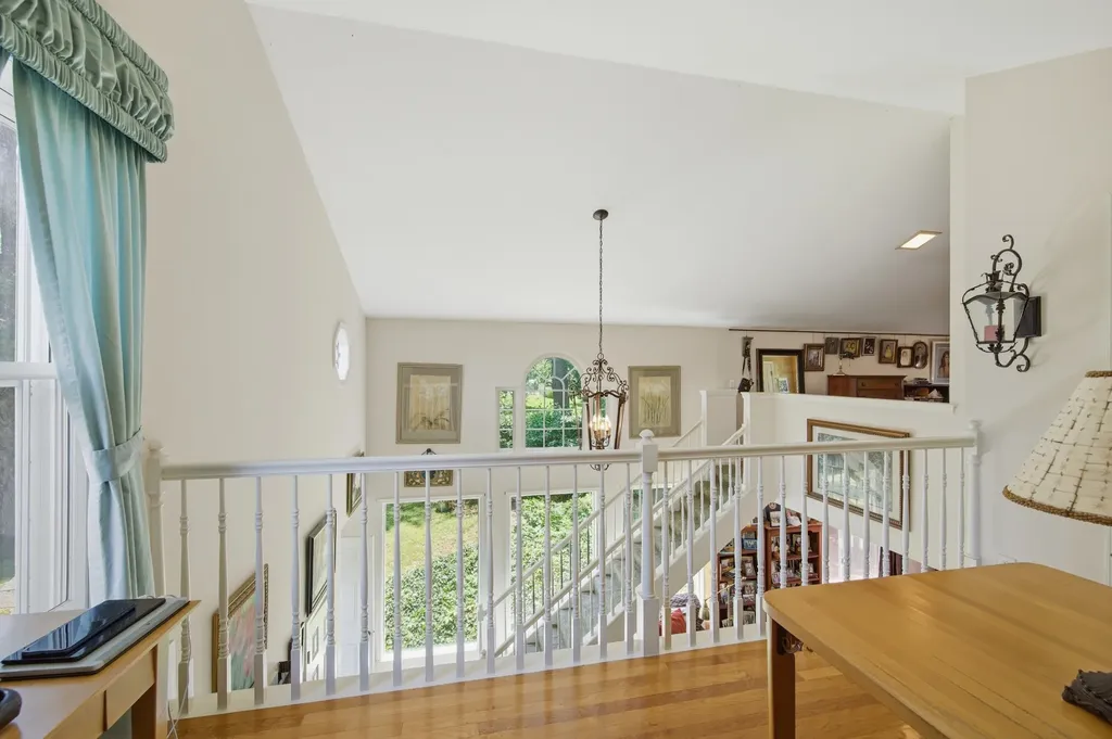 4420 Milesdale Court Nashville TN 37204