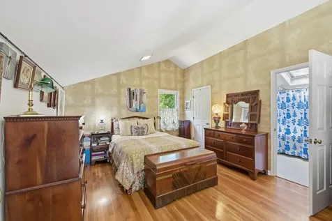 4420 Milesdale Court Nashville TN 37204