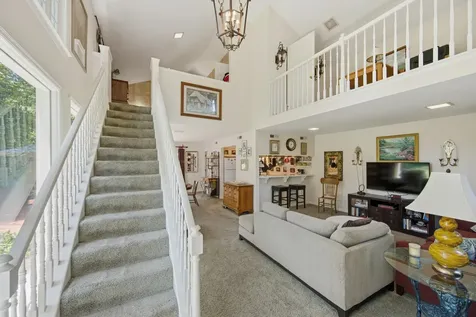4420 Milesdale Court Nashville TN 37204