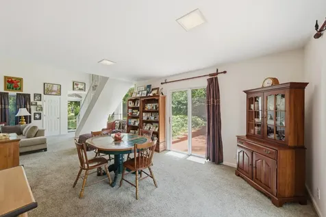 4420 Milesdale Court Nashville TN 37204