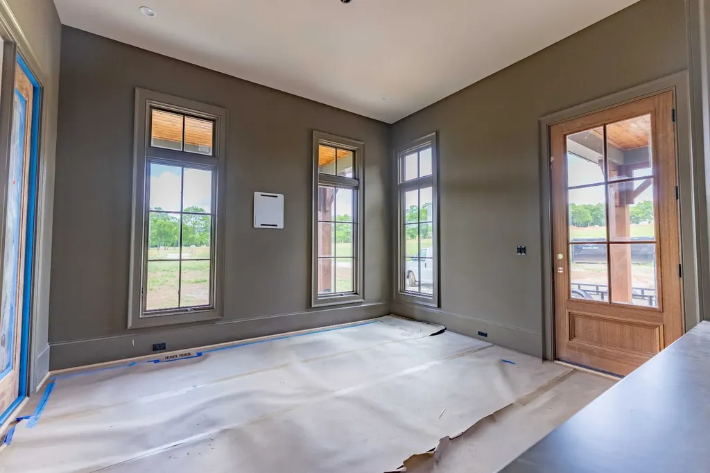 4015 Baileys Cove Court Franklin TN 37064
