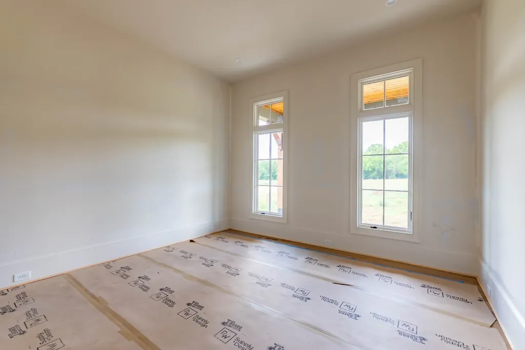 4015 Baileys Cove Court Franklin TN 37064