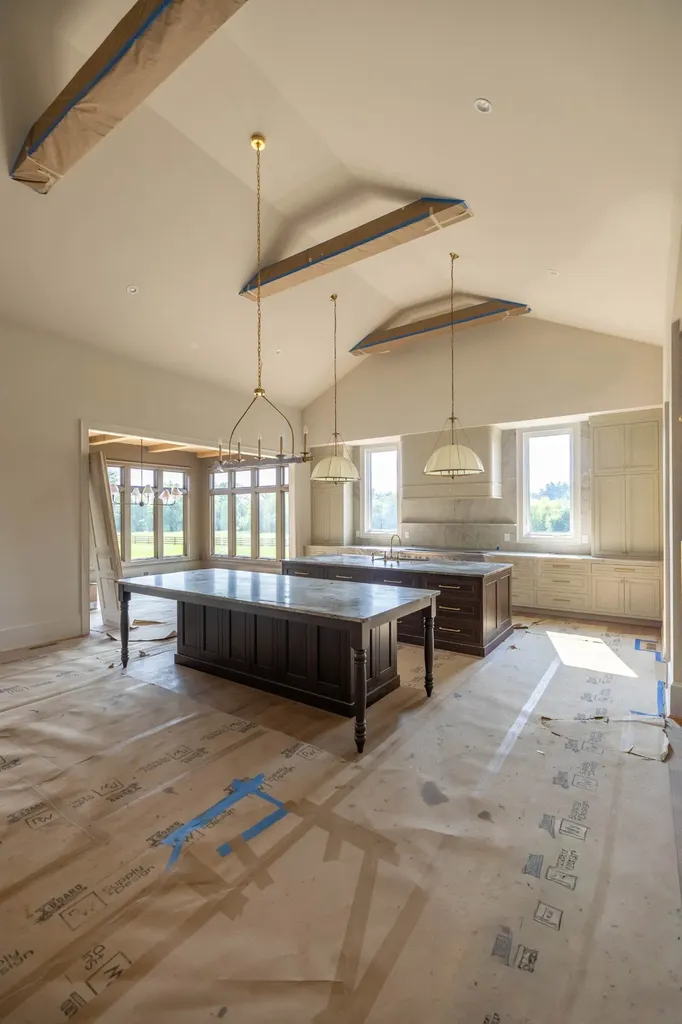 4015 Baileys Cove Court Franklin TN 37064