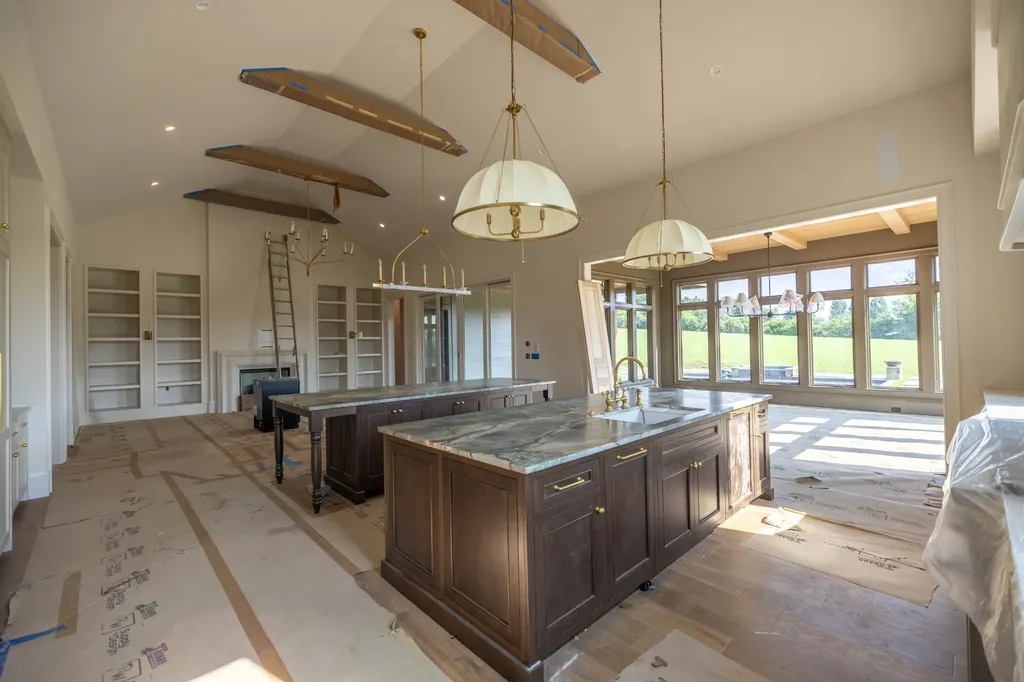 4015 Baileys Cove Court Franklin TN 37064