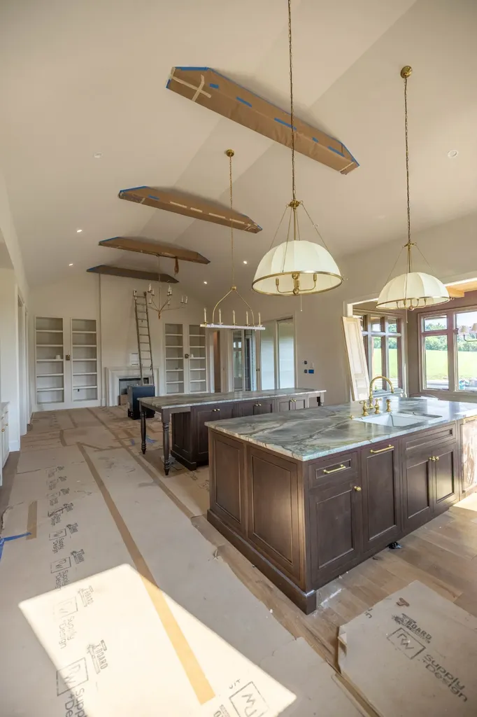 4015 Baileys Cove Court Franklin TN 37064