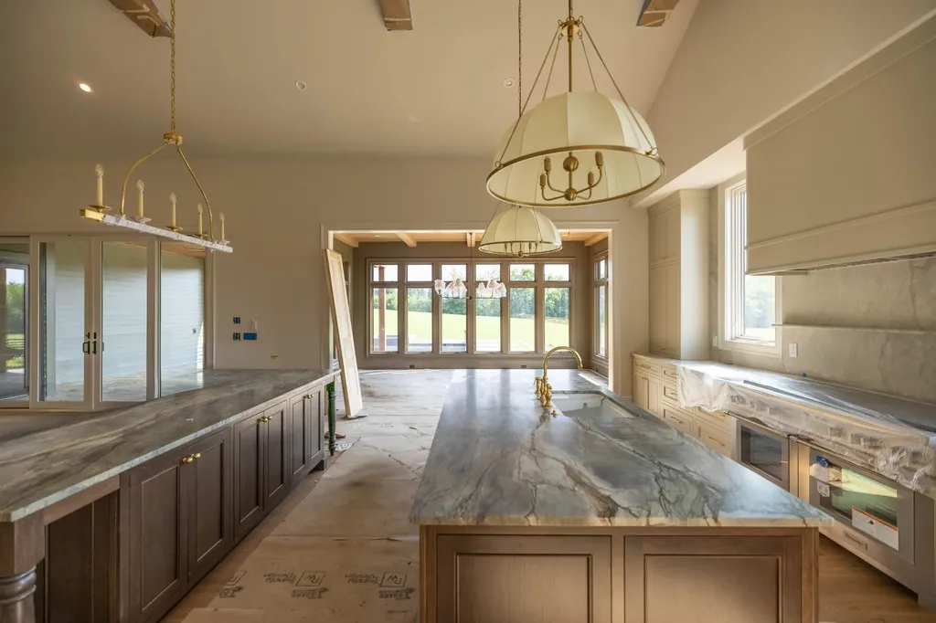 4015 Baileys Cove Court Franklin TN 37064