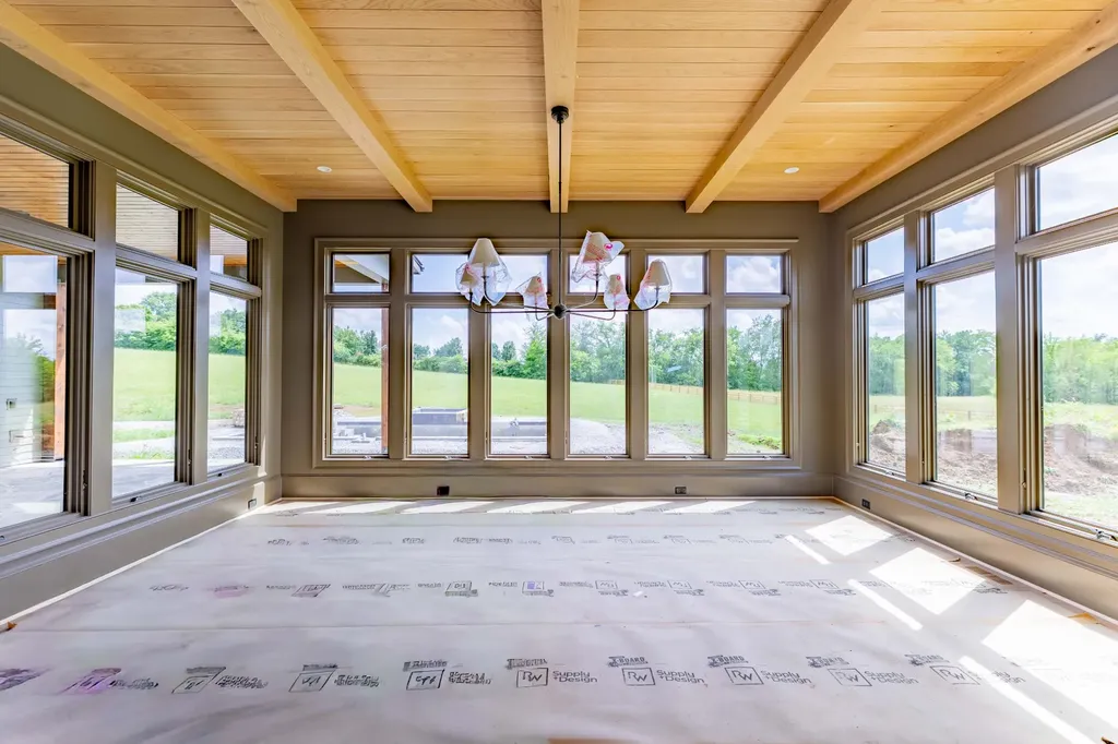 4015 Baileys Cove Court Franklin TN 37064