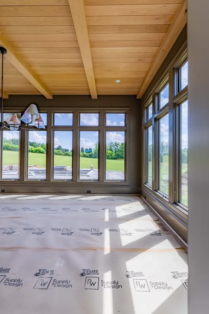 4015 Baileys Cove Court Franklin TN 37064