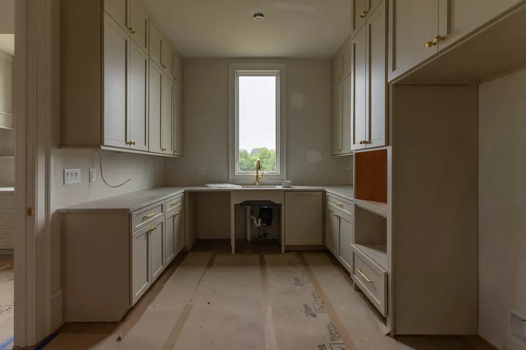 4015 Baileys Cove Court Franklin TN 37064