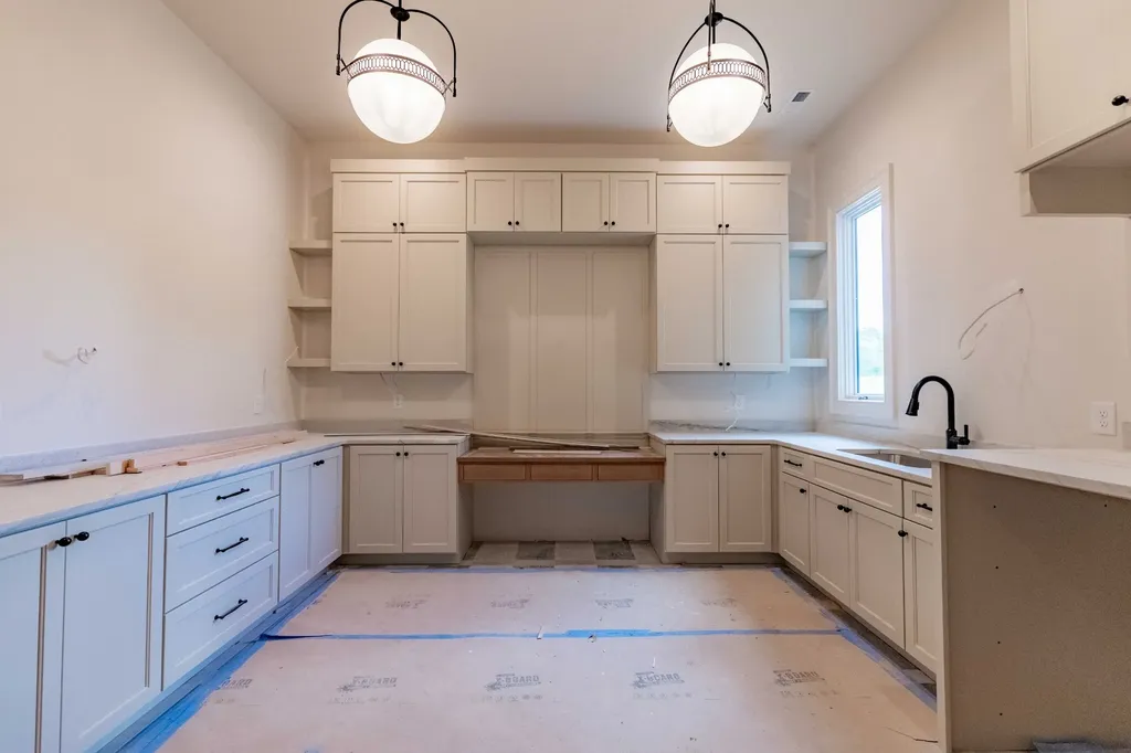 4015 Baileys Cove Court Franklin TN 37064