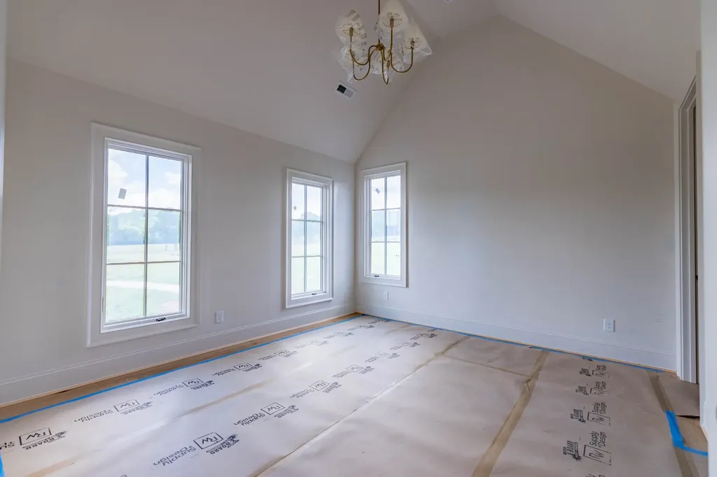 4015 Baileys Cove Court Franklin TN 37064
