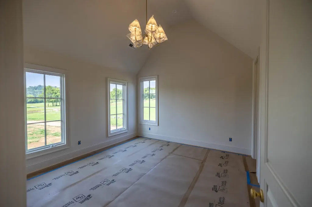 4015 Baileys Cove Court Franklin TN 37064