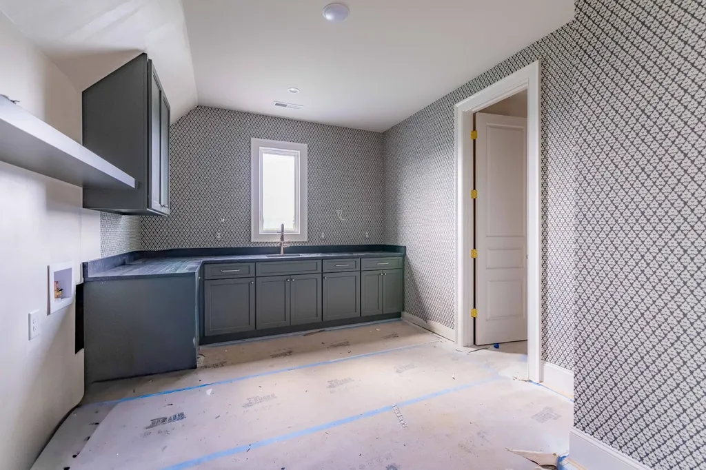 4015 Baileys Cove Court Franklin TN 37064