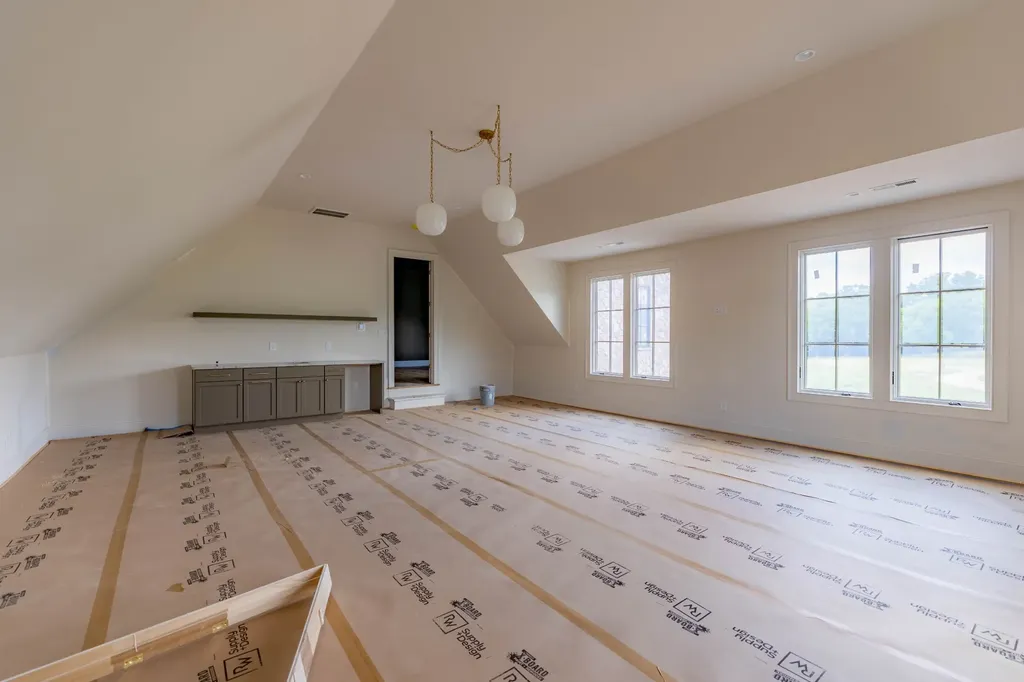 4015 Baileys Cove Court Franklin TN 37064