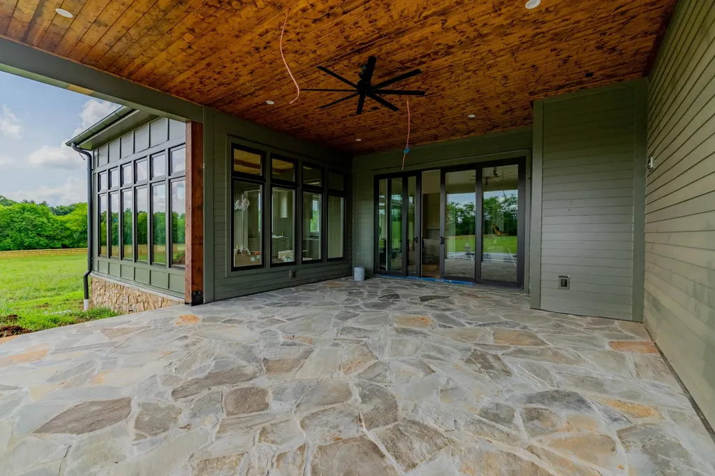 4015 Baileys Cove Court Franklin TN 37064