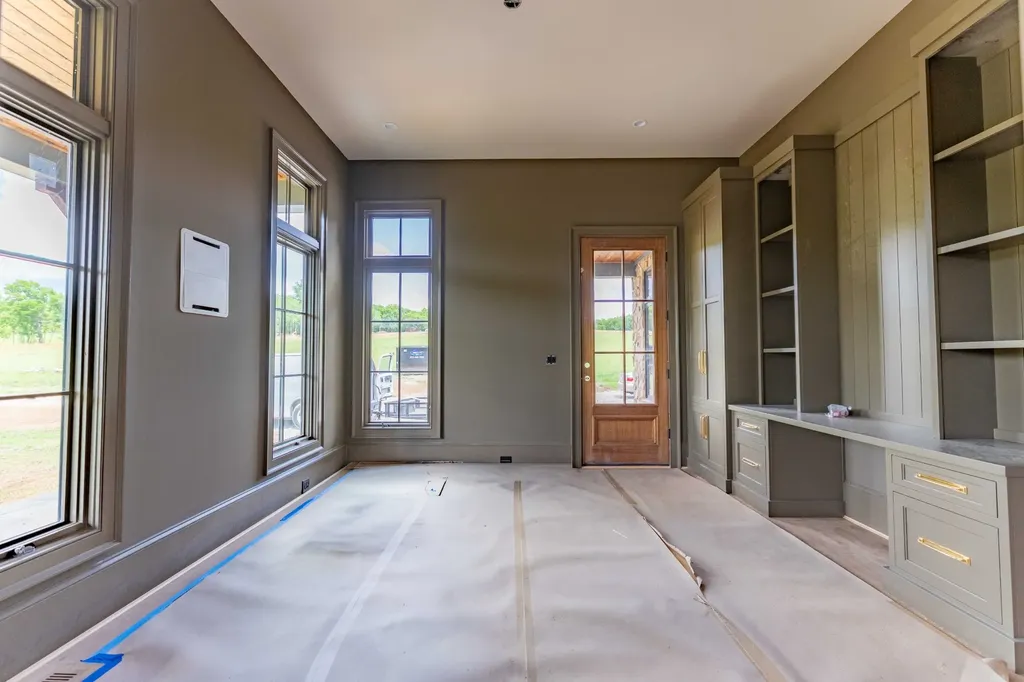 4015 Baileys Cove Court Franklin TN 37064