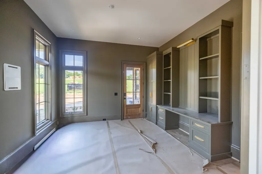 4015 Baileys Cove Court Franklin TN 37064