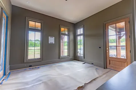 4015 Baileys Cove Court Franklin TN 37064