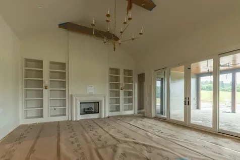 4015 Baileys Cove Court Franklin TN 37064