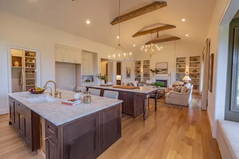 4015 Baileys Cove Court Franklin TN 37064