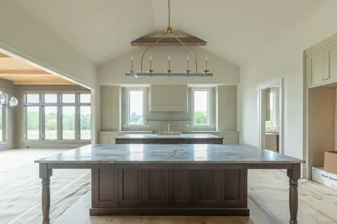 4015 Baileys Cove Court Franklin TN 37064