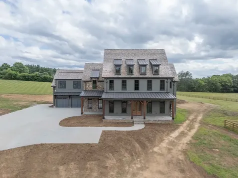 4015 Baileys Cove Court Franklin TN 37064