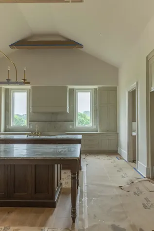 4015 Baileys Cove Court Franklin TN 37064