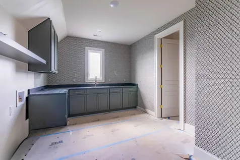 4015 Baileys Cove Court Franklin TN 37064