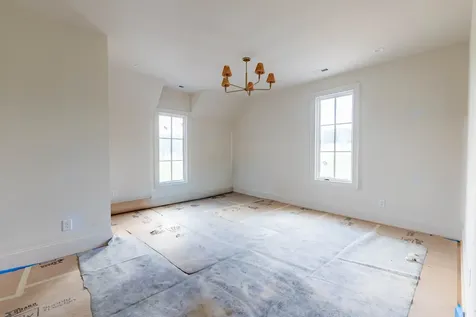 4015 Baileys Cove Court Franklin TN 37064