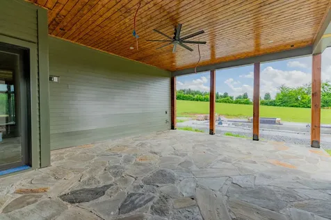 4015 Baileys Cove Court Franklin TN 37064