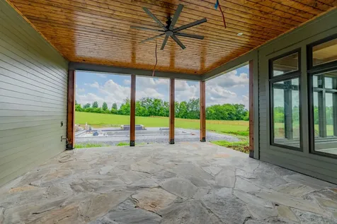 4015 Baileys Cove Court Franklin TN 37064