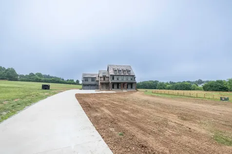 4015 Baileys Cove Court Franklin TN 37064