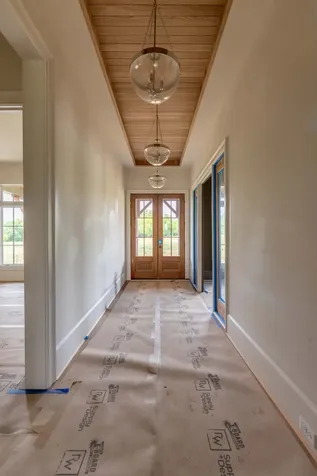 4015 Baileys Cove Court Franklin TN 37064