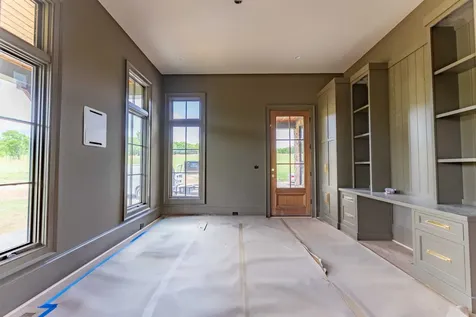 4015 Baileys Cove Court Franklin TN 37064
