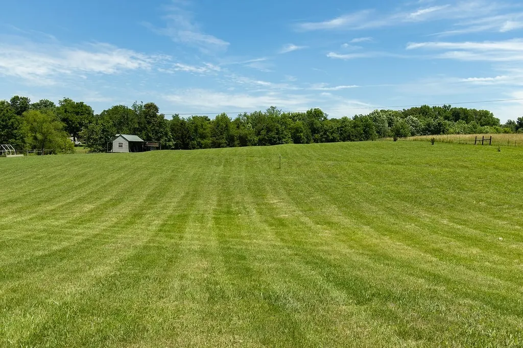 0 Old Coopertown Town Road Springfield TN 37172