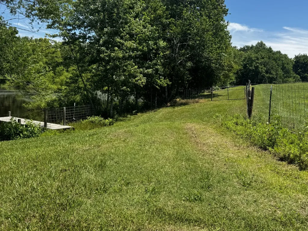 0 Old Coopertown Town Road Springfield TN 37172