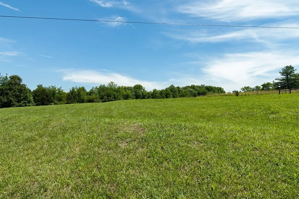 0 Old Coopertown Town Road Springfield TN 37172