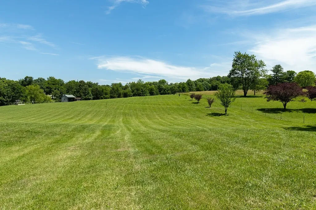 0 Old Coopertown Town Road Springfield TN 37172