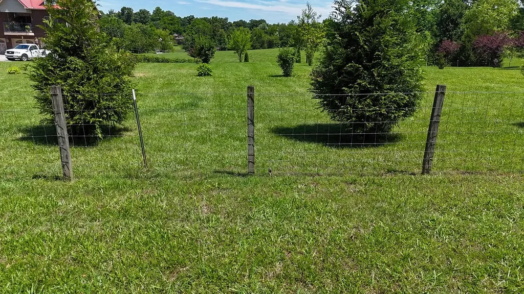 0 Old Coopertown Town Road Springfield TN 37172