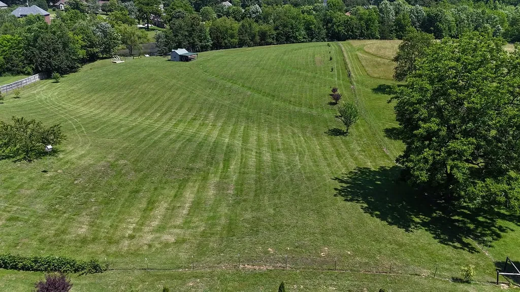 0 Old Coopertown Town Road Springfield TN 37172
