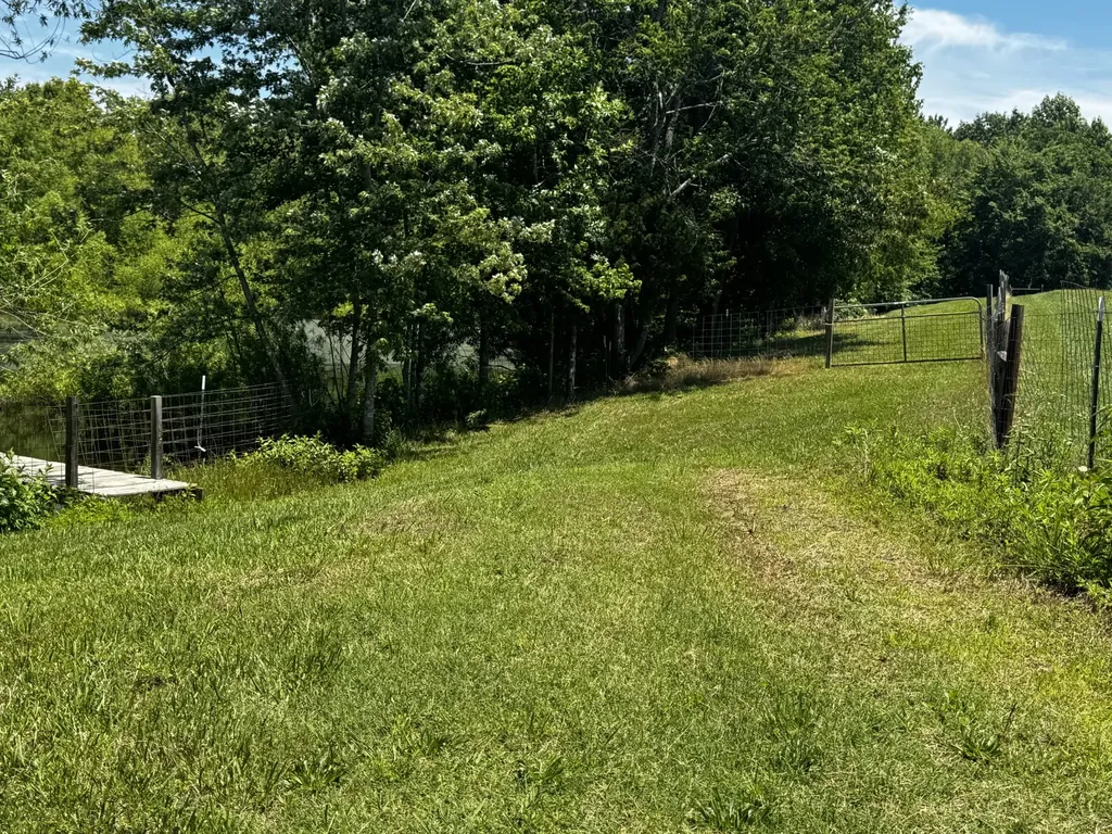 0 Old Coopertown Town Road Springfield TN 37172