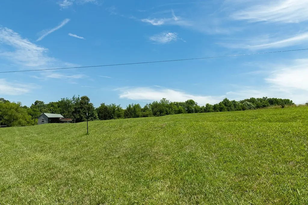 0 Old Coopertown Town Road Springfield TN 37172