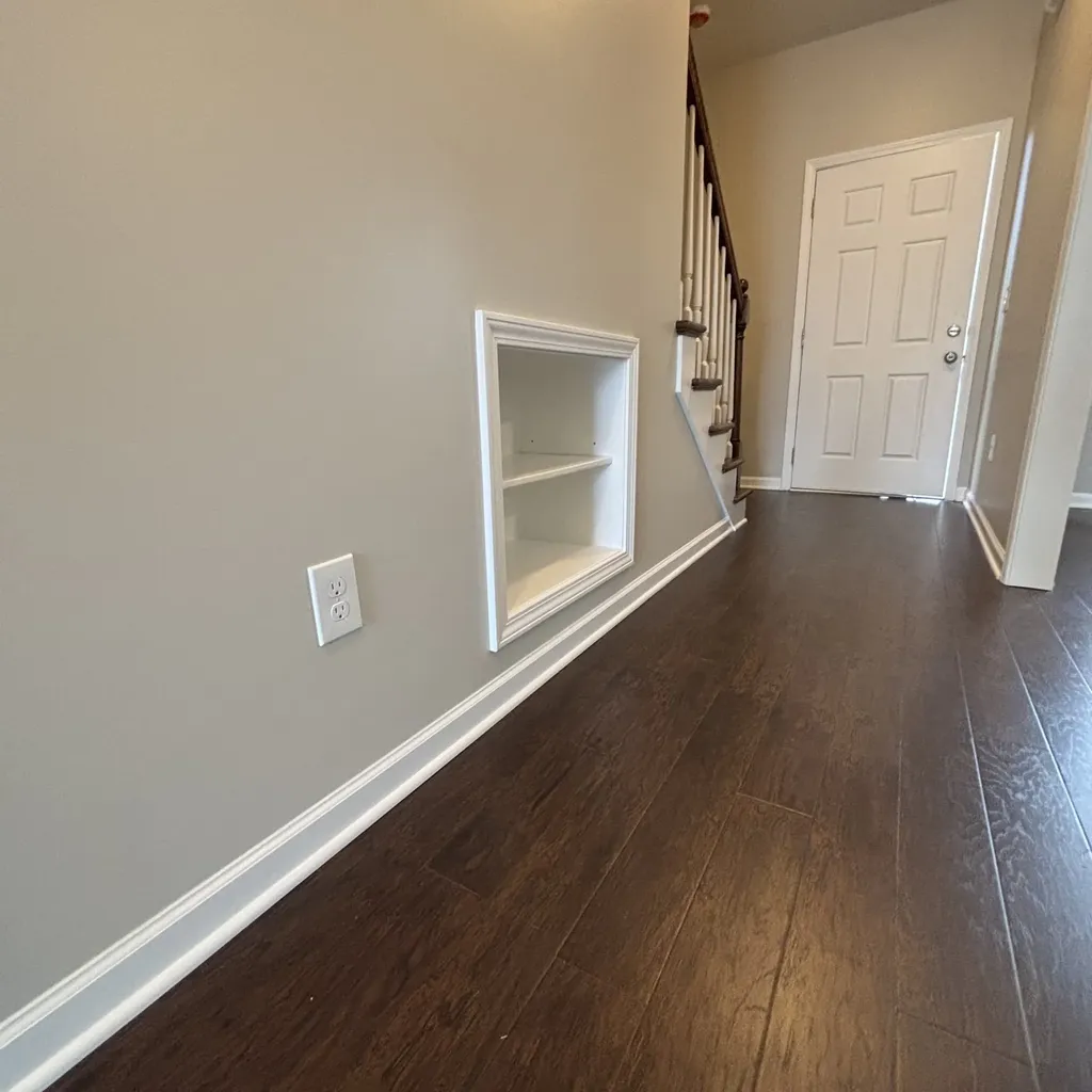 2369 New Holland Circle Murfreesboro TN 37128