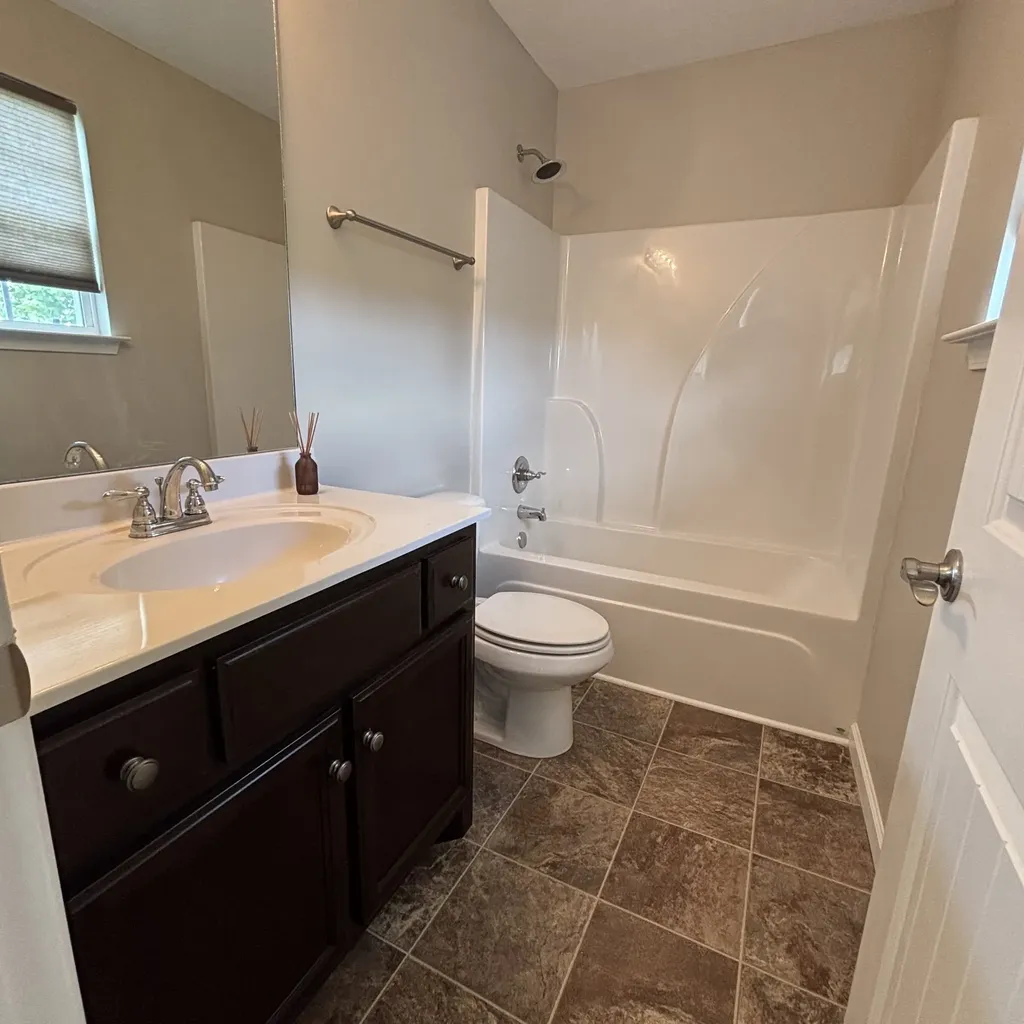 2369 New Holland Circle Murfreesboro TN 37128
