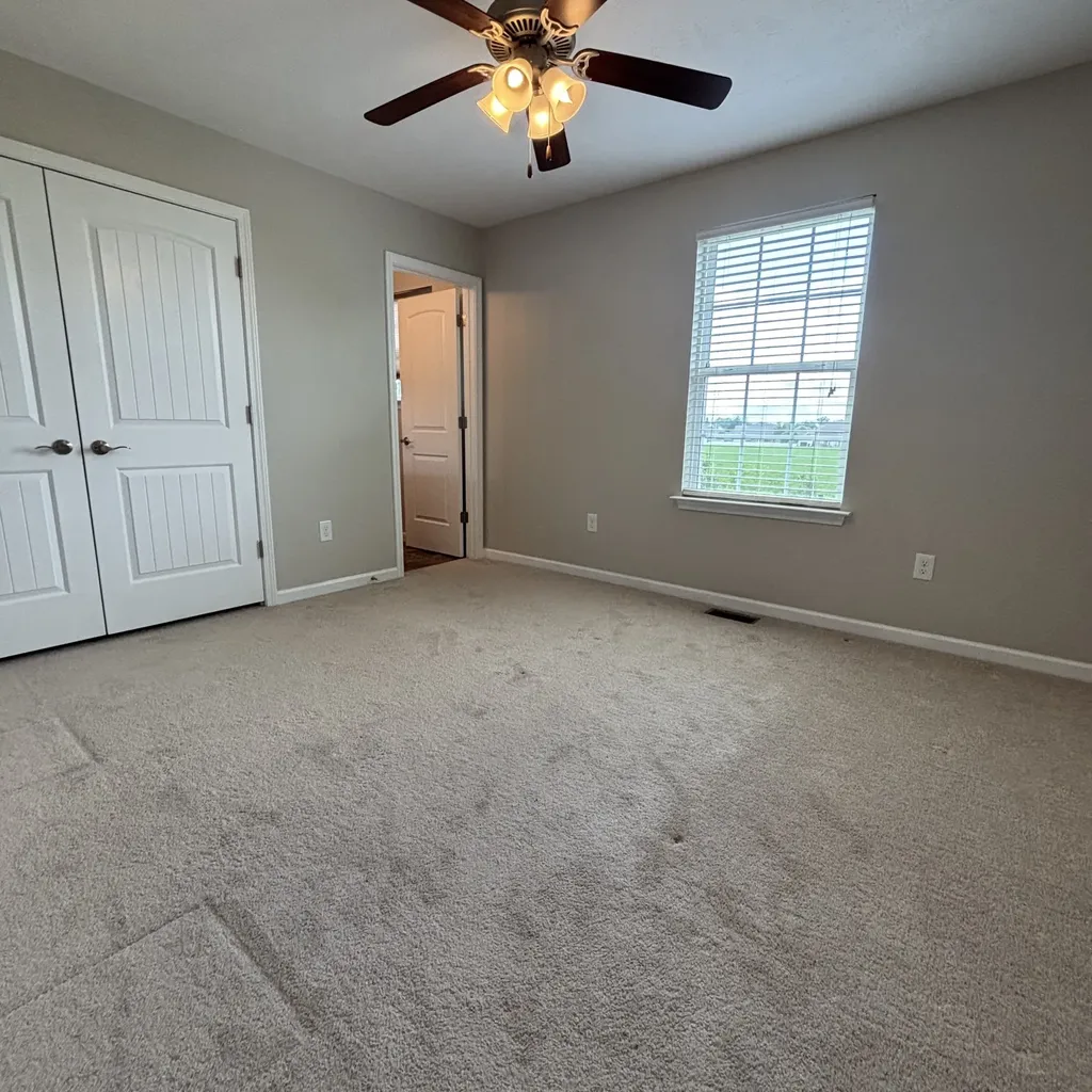 2369 New Holland Circle Murfreesboro TN 37128