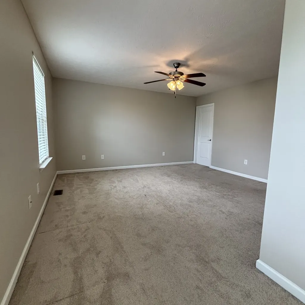 2369 New Holland Circle Murfreesboro TN 37128